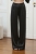 R6M37321.jpg
