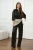 R6M37358.jpg