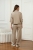 R6M37756.jpg