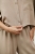 R6M37777.jpg