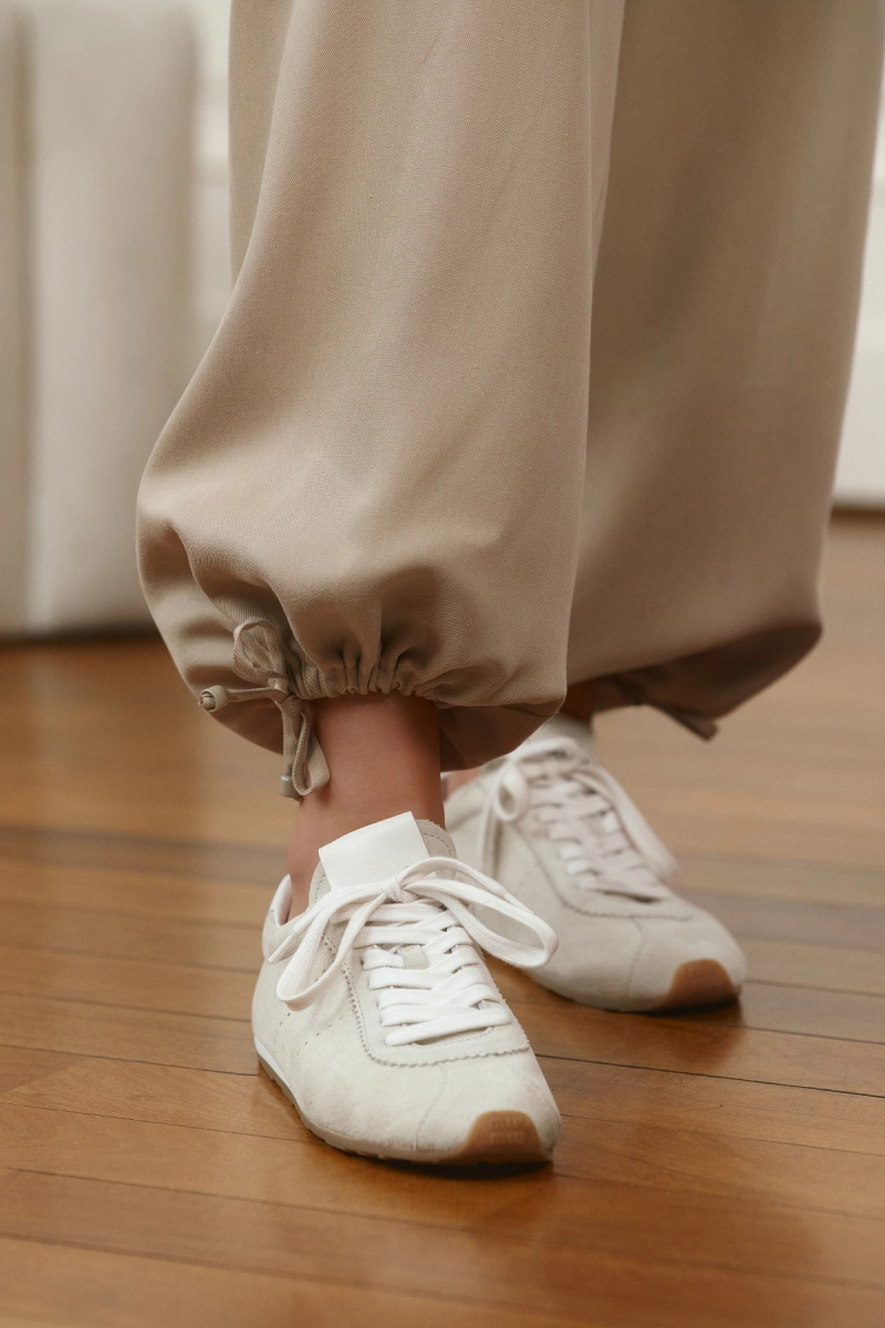 R6M37781.jpg