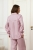 R6M37461.jpg