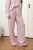 R6M37467.jpg