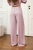 R6M37479.jpg