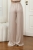 R6M37638.jpg