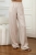 R6M37644.jpg