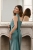 R6M38427 1.jpg