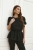 R6M36340.jpg