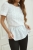 R6M36388.jpg