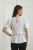 R6M36398.jpg