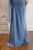 R6M38502.jpg
