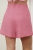R6M37916.jpg