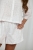 R6M38217.jpg
