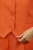 R6M37862.jpg
