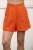 R6M37859.jpg