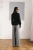 2026-08-21-ledesir-2311.jpg
