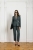 2026-08-21-ledesir-1569.jpg