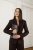 2026-08-21-ledesir-1364.jpg
