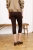 image00001.jpeg