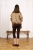image00005.jpeg