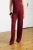 R6M35954.jpg