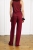 R6M35963.jpg