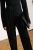 R6M36027.jpg