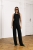 R6M35991.jpg