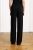 R6M36002.jpg