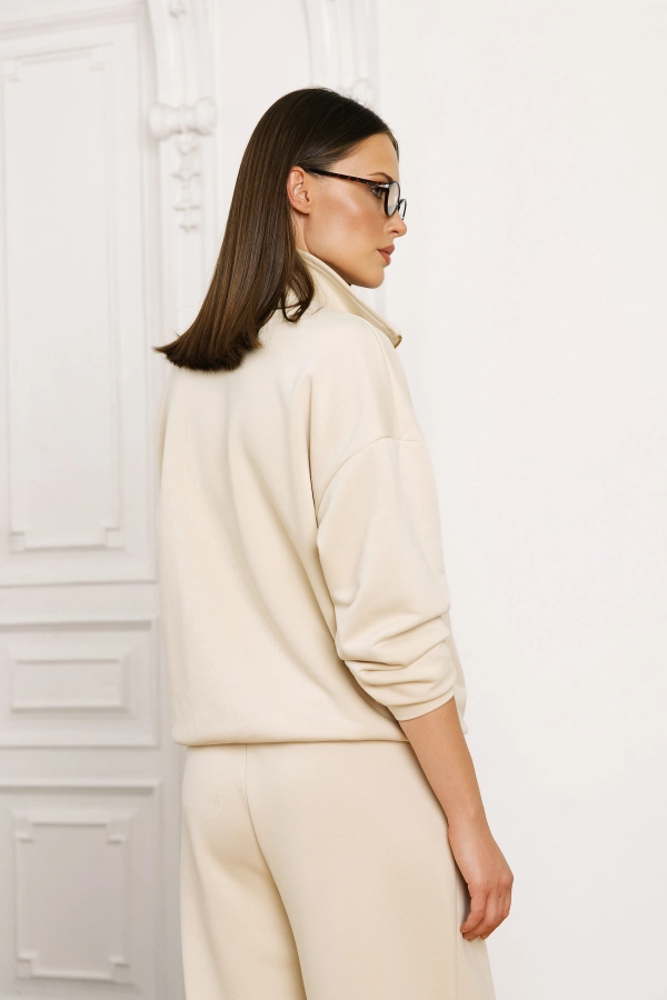 2026-08-21-ledesir-3724_(2).jpg